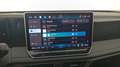 Volkswagen Tiguan Friends eTSI DSG Weiß - thumbnail 8
