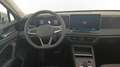 Volkswagen Tiguan Friends eTSI DSG Weiß - thumbnail 12