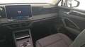 Volkswagen Tiguan Friends eTSI DSG Weiß - thumbnail 13