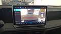 Volkswagen Tiguan Friends eTSI DSG Weiß - thumbnail 22