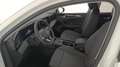 Volkswagen Tiguan Friends eTSI DSG Weiß - thumbnail 9