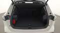 Volkswagen Tiguan Friends eTSI DSG Weiß - thumbnail 7