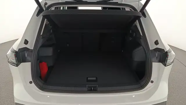 Volkswagen Tiguan view 7