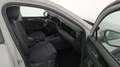 Volkswagen Tiguan Friends eTSI DSG Weiß - thumbnail 10