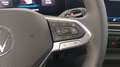 Volkswagen Tiguan Friends eTSI DSG Weiß - thumbnail 17