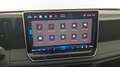 Volkswagen Tiguan Friends eTSI DSG Weiß - thumbnail 18