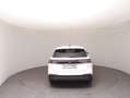Volkswagen Tiguan Friends eTSI DSG Weiß - thumbnail 6