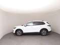 Volkswagen Tiguan Friends eTSI DSG Weiß - thumbnail 26