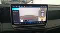 Volkswagen Tiguan Friends eTSI DSG Weiß - thumbnail 21