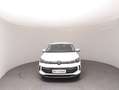 Volkswagen Tiguan Friends eTSI DSG Weiß - thumbnail 3