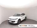 Volkswagen Tiguan Friends eTSI DSG Weiß - thumbnail 1
