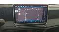 Volkswagen Tiguan Friends eTSI DSG Weiß - thumbnail 20