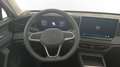 Volkswagen Tiguan Friends eTSI DSG Weiß - thumbnail 14