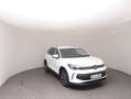 Volkswagen Tiguan Friends eTSI DSG Weiß - thumbnail 2