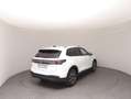 Volkswagen Tiguan Friends eTSI DSG Weiß - thumbnail 4