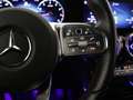 Mercedes-Benz GLA 180 AMG Line | Multispaaks lichtmetalen velgen | MBUX Grijs - thumbnail 19