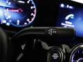 Mercedes-Benz GLA 180 AMG Line | Multispaaks lichtmetalen velgen | MBUX Grijs - thumbnail 17