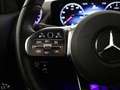 Mercedes-Benz GLA 180 AMG Line | Multispaaks lichtmetalen velgen | MBUX Grau - thumbnail 18