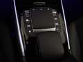 Mercedes-Benz GLA 180 AMG Line | Multispaaks lichtmetalen velgen | MBUX Grijs - thumbnail 28