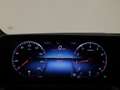 Mercedes-Benz GLA 180 AMG Line | Multispaaks lichtmetalen velgen | MBUX Grijs - thumbnail 5