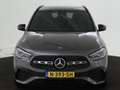Mercedes-Benz GLA 180 AMG Line | Multispaaks lichtmetalen velgen | MBUX Grijs - thumbnail 21