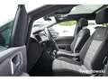 Volkswagen Touran Highline R-Line Pano Kam 7-Sitzer Sofort verfügbar Grau - thumbnail 12