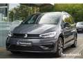 Volkswagen Touran Highline R-Line Pano Kam 7-Sitzer Sofort verfügbar Grau - thumbnail 3