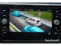 Volkswagen Touran Highline R-Line Pano Kam 7-Sitzer Sofort verfügbar Grau - thumbnail 15