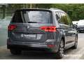 Volkswagen Touran Highline R-Line Pano Kam 7-Sitzer Sofort verfügbar Grau - thumbnail 6