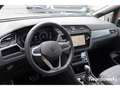 Volkswagen Touran Highline R-Line Pano Kam 7-Sitzer Sofort verfügbar Grau - thumbnail 9