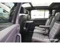 Volkswagen Touran Highline R-Line Pano Kam 7-Sitzer Sofort verfügbar Grau - thumbnail 13