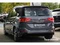 Volkswagen Touran Highline R-Line Pano Kam 7-Sitzer Sofort verfügbar Grau - thumbnail 4
