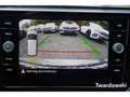 Volkswagen Touran Highline R-Line Pano Kam 7-Sitzer Sofort verfügbar Grau - thumbnail 16