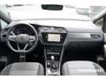 Volkswagen Touran Highline R-Line Pano Kam 7-Sitzer Sofort verfügbar Grau - thumbnail 11