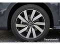 Volkswagen Touran Highline R-Line Pano Kam 7-Sitzer Sofort verfügbar Grau - thumbnail 7