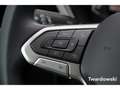 Volkswagen Touran Highline R-Line Pano Kam 7-Sitzer Sofort verfügbar Grau - thumbnail 18