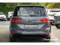 Volkswagen Touran Highline R-Line Pano Kam 7-Sitzer Sofort verfügbar Grau - thumbnail 5