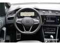 Volkswagen Touran Highline R-Line Pano Kam 7-Sitzer Sofort verfügbar Grau - thumbnail 10