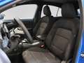 MG MG3 Hybrid+ Comfort - thumbnail 10