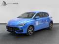 MG MG3 Hybrid+ Comfort - thumbnail 1