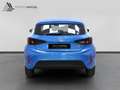 MG MG3 Hybrid+ Comfort - thumbnail 5
