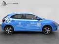 MG MG3 Hybrid+ Comfort - thumbnail 6