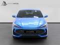 MG MG3 Hybrid+ Comfort - thumbnail 2