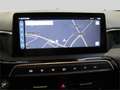 MG MG3 Hybrid+ Comfort - thumbnail 14