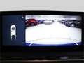 MG MG3 Hybrid+ Comfort - thumbnail 21