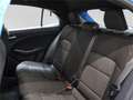 MG MG3 Hybrid+ Comfort - thumbnail 11