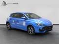 MG MG3 Hybrid+ Comfort - thumbnail 3