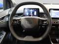 MG MG3 Hybrid+ Comfort - thumbnail 9
