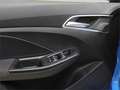 MG MG3 Hybrid+ Comfort - thumbnail 22