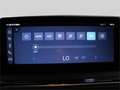 MG MG3 Hybrid+ Comfort - thumbnail 16